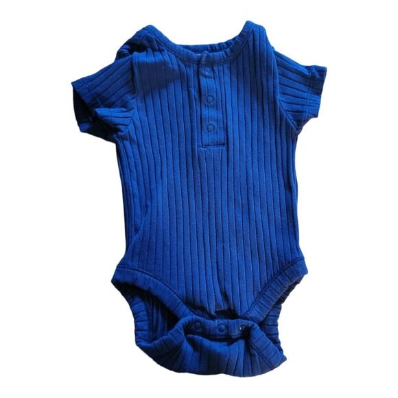 baby girls large bundle lot of 15 mixed pieces and outfits of clothing 0-3 month - Picture 2 of 13